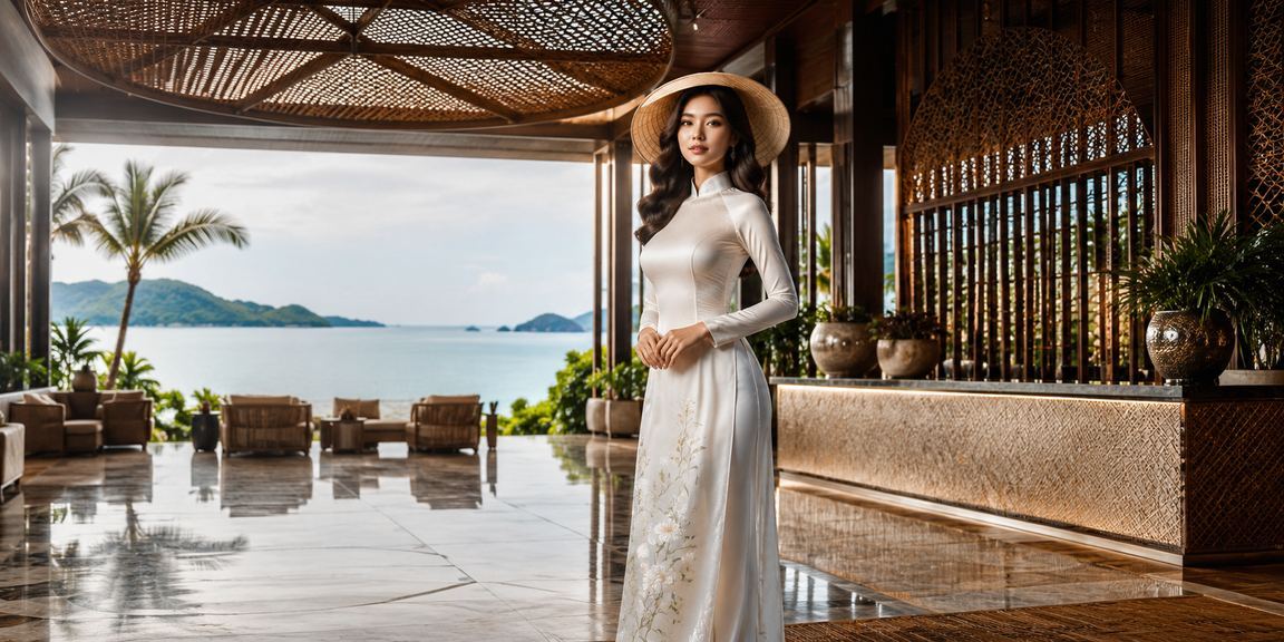 ebet2