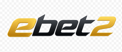 ebet2